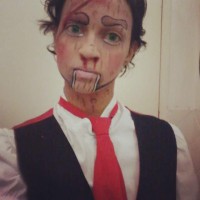 /album/ventriloco/aqvnnav4cyqhudesl4fufn7belexikhfcpvai9bh8bvh-jpg/