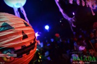 /album/decora%c3%a7%c3%a3o/agbxacgqwredoacwdw48hq1ltafju2ziphtkdth1nwqq-jpg/