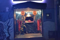 /album/decora%c3%a7%c3%a3o/ailhges6-n7eoygt5jxes8-hx7g96psf1a8e02yvje1b-jpg/