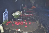 /album/decora%c3%a7%c3%a3o/ainrbwztonjhnpx9kl0vpa-qehcbu6qo4f9hprsjshtp-jpg/