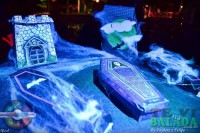 /album/decora%c3%a7%c3%a3o/aiwdghee-gxljq-6ylww33sivs7tgl2evwophhh20pet-jpg/