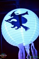 /album/decora%c3%a7%c3%a3o/amzayj8p-0xmyyts2bqzbmkxagrvxyw55-gmx1w6hkgo-jpg/