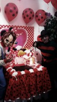 /album/festa-a-fantasia-com-freddy-e-chucky/ahywkytnvnkdcghqieakw8hgkyyzxgknjvpeae-oo74w-jpg/
