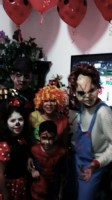 /album/festa-a-fantasia-com-freddy-e-chucky/an6bldjh1-idygralnzufimsfhk74q0m7bfwqntlgxhe-jpg/