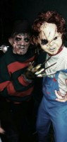 /album/festa-a-fantasia-com-freddy-e-chucky/ao5rkfbnfsfdlnbp7tnl6i8dorzblxofc8mky0x9texc-jpg/