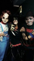 /album/festa-a-fantasia-com-freddy-e-chucky/apf3djsfxate-r-sau5hho482sgf7bcoilby26nws5yl-jpg/