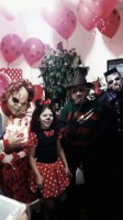 /album/festa-a-fantasia-com-freddy-e-chucky/aqad1dzvox6sfwm-iczszm-rk3sqt9rud6ez3fiqefcm-jpg/