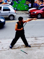 /album/pirofagia/ansedskkpgyofpa7f7c-lgsz9ry1fs7tqgman8yxtxmv-jpg/