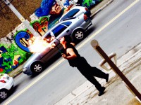 /album/pirofagia/asssrnou8606rohdiaigzl9wpo-yvzohtr4t7fw5qy4b-jpg/