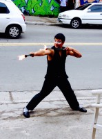 /album/pirofagia/auovzdniz645jchn94a2t7btrmmt24h3n-x6jutrwiof-jpg/