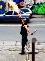 /album/pirofagia/aup4y-sezpjdjz0z3sji5z4t9iwccl9bwc5rh2wpytka-jpg/