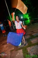 /album/lideres-de-torcida/agetst43c4xdgnb-a1n8csi9-kox3agdobrfdhd-giu9-jpg/