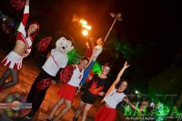 /album/lideres-de-torcida/alqg-zpy2ofloegfgfwjce-z-8o5mdbndzrf7yyqguf-jpg/