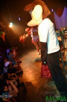 /album/lideres-de-torcida/aodjeknbhupibfzra1wt5ojwdv1suqqguqb-qftakbr5-jpg/