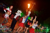 /album/lideres-de-torcida/aokvo7xnzrmy8xy6jigsrufiirfhzyplky4evjogzjvq-jpg/