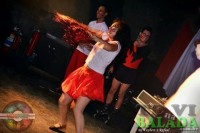 /album/lideres-de-torcida/aqz1bokwafdrul4-t7ib-tzc-haqhixjulyc-qjeauw1-jpg/