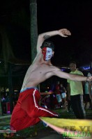 /album/slackline/ai9ezno-6fmk-fcoypouxmuldndpy-bmalfd7km10yq-jpg/