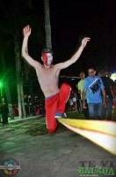 /album/slackline/test2-jpg1/