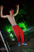 /album/slackline/ah-ssctda8trpdh3x-1cjobee673ryqsrkc7myhzfbhp-jpg/