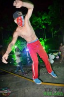 /album/slackline/aup9rcjxmpleviqkt0xnhfobl3kd7-hdvwgfywhduwit-jpg/